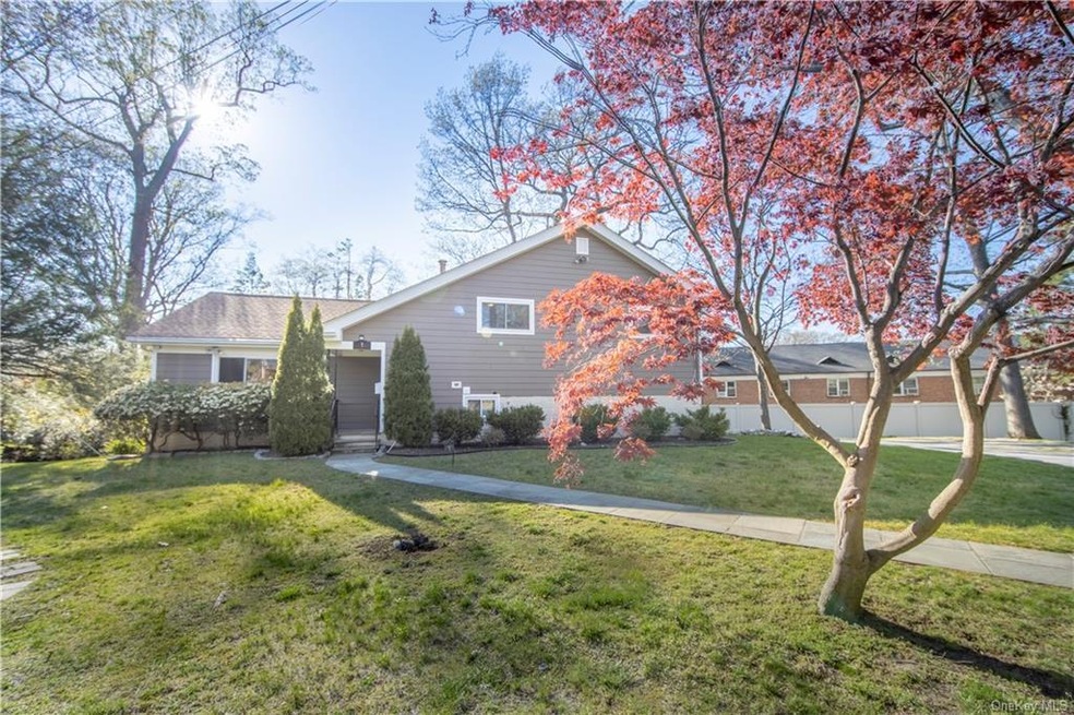 Sold $635,000 • Co-Listing Agent