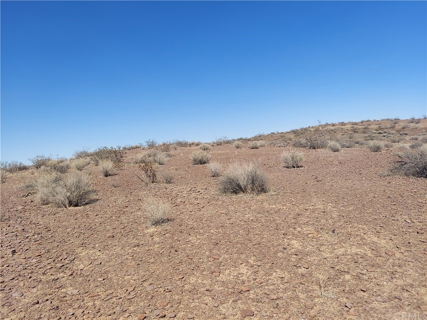 0 Gephart #1 unit HD22141046, Boron, CA 93516 - photo 1