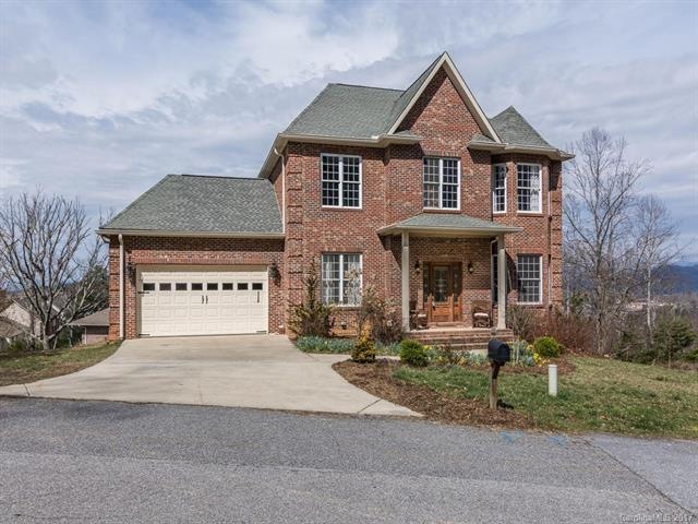 53 Timberwood Dr, Asheville, NC 28806 - photo 1