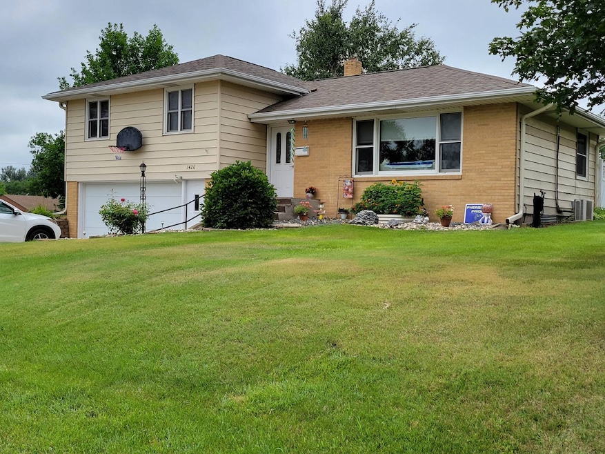 Pending $189,900