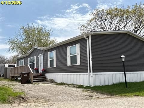 For Sale $144,900