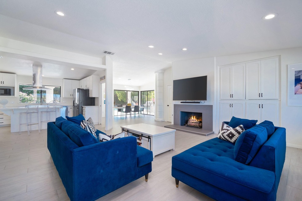 11-web-or-mls-PBGrapevine_2021_004