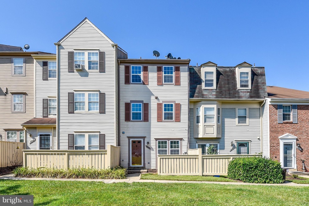 20040 Appledowre Cir, Germantown, MD 20876 - photo 1