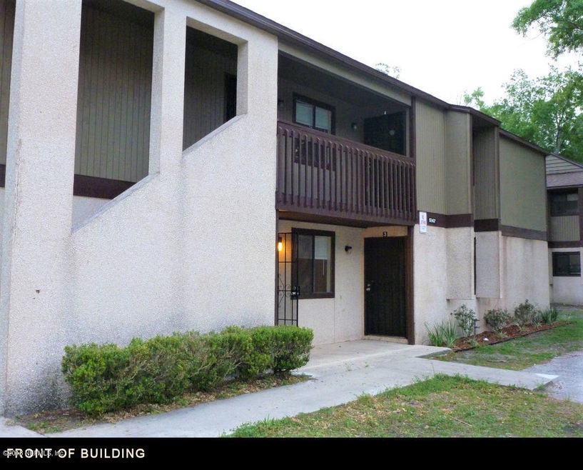 5147 Westchase Ct, Jacksonville, FL 32210 - photo 1