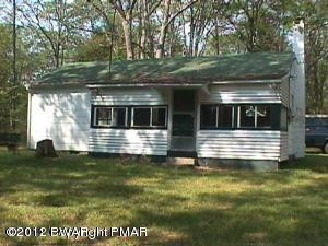 0 Silver Lake Rd unit PWB124828, Dingmans Ferry, PA 18328 - photo 1