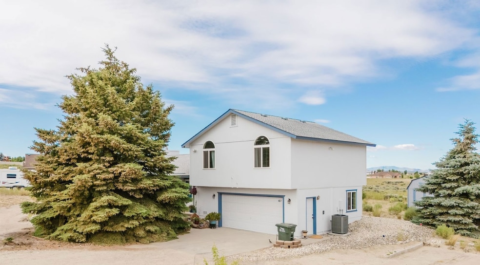 Sold $355,000