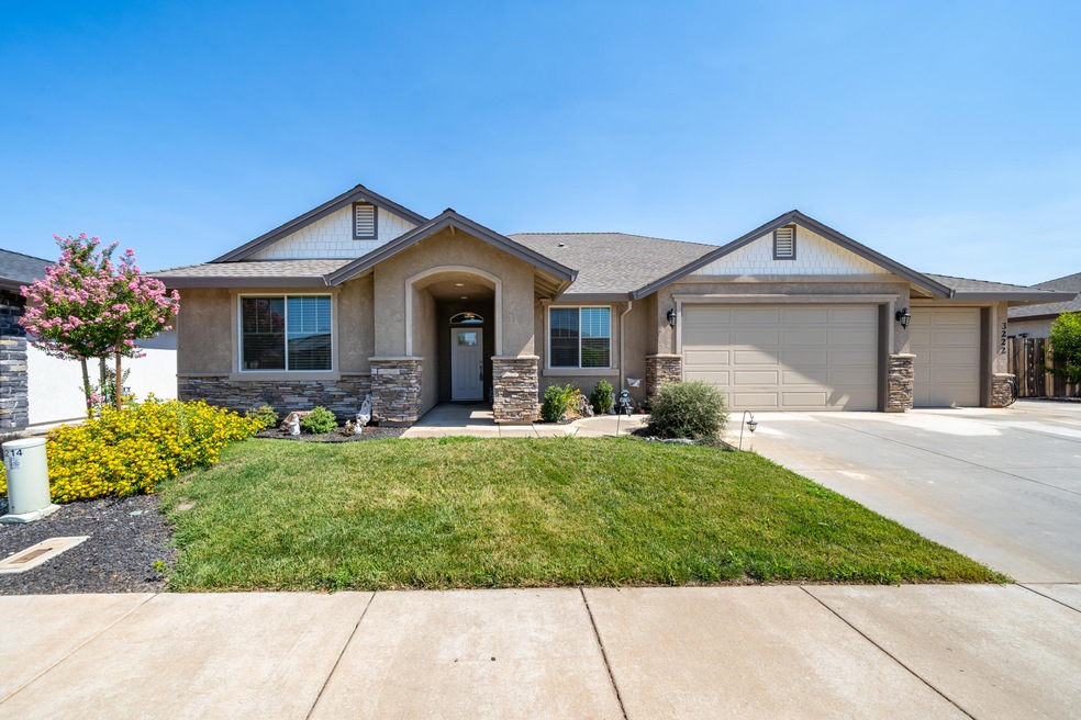 3222 Lemurian Rd-6