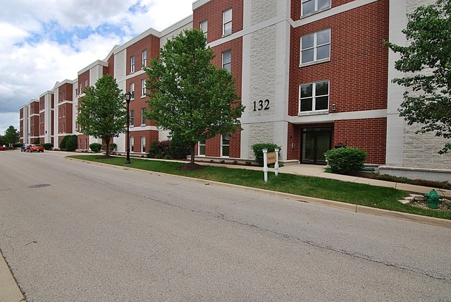 132 N Water St unit 102, Batavia, IL 60510 - photo 1