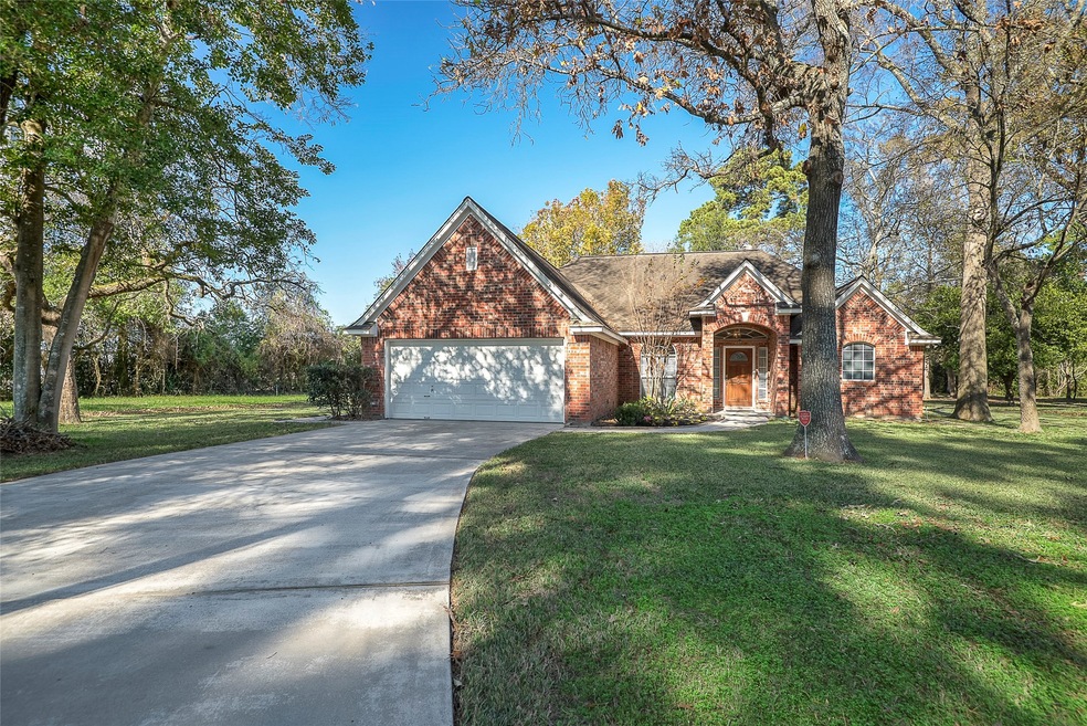 14258 Limerick Ln, Tomball, TX 77375 - photo 1