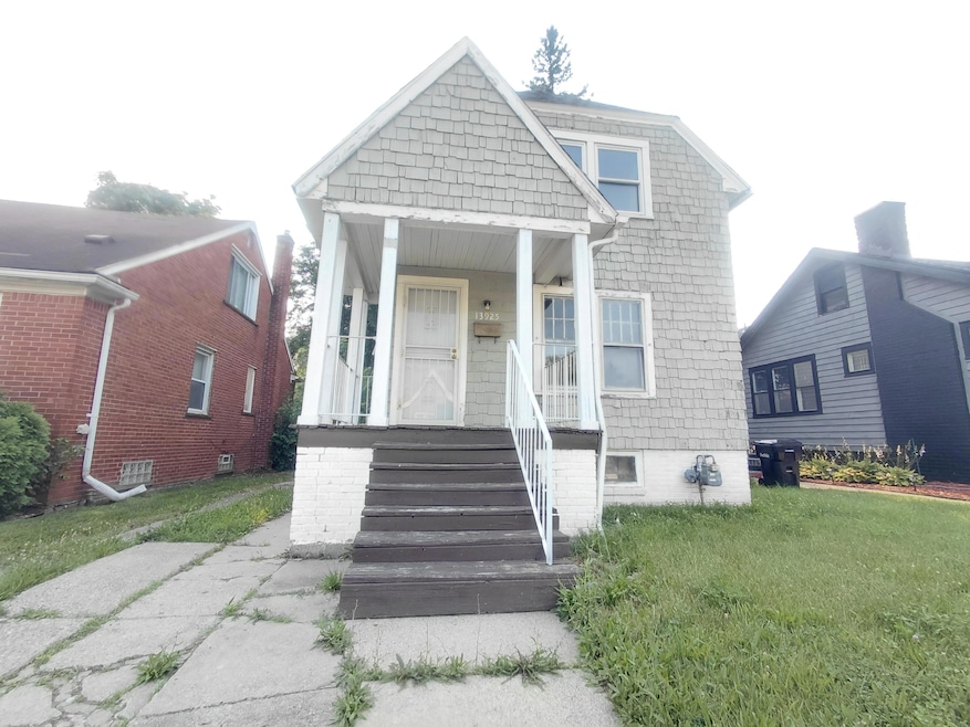 Under Contract $80,000