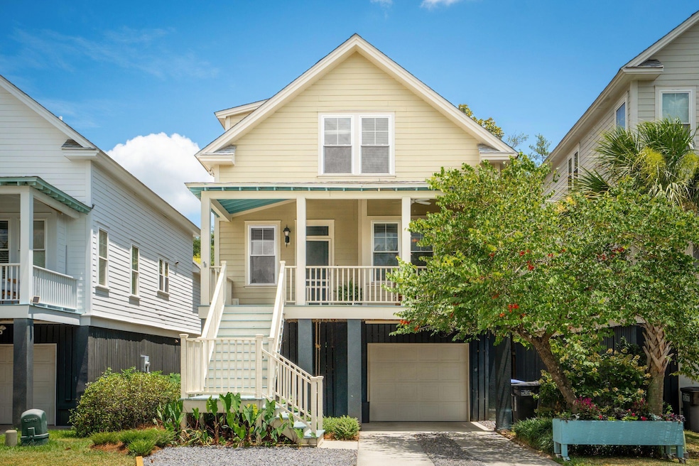 Under Contract $555,000