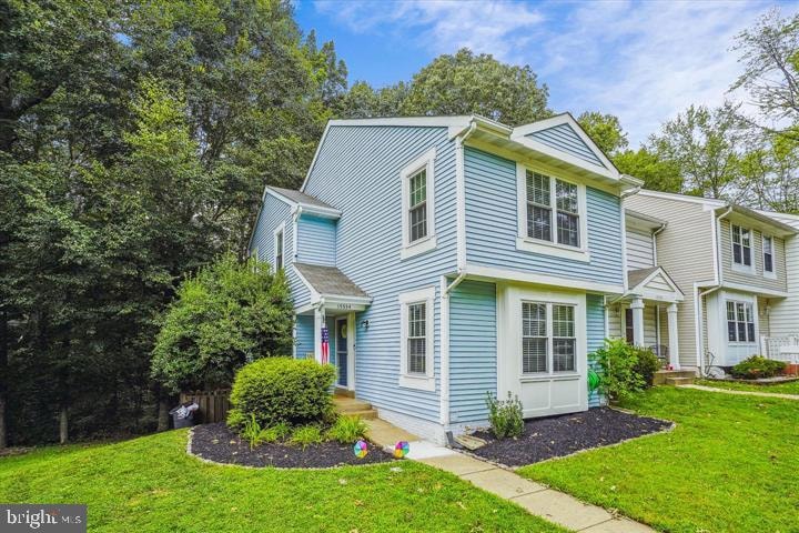 15334 Inlet Place, Dumfries, VA 22025 - photo 1