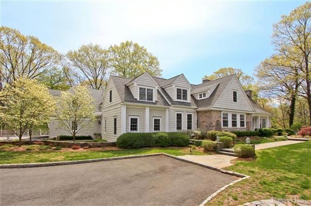 75 Drake Smith Ln, Rye, NY 10580 - photo 1