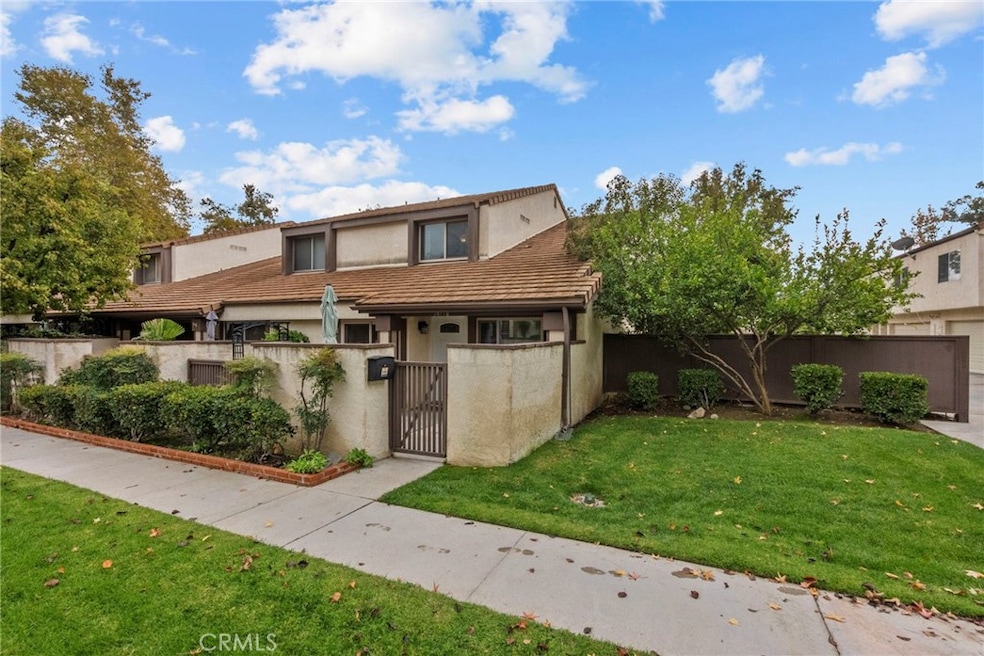 24778 Masters Cup Way, Valencia, CA 91355 - photo 1