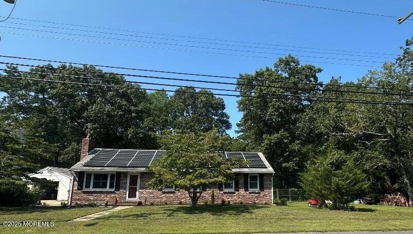 For Sale $419,900 • Co-Listing Agent