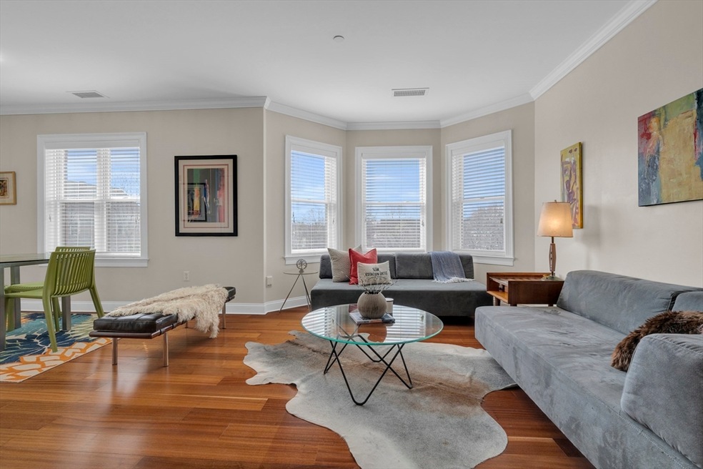 Sold $575,000 • Co-Listing Agent