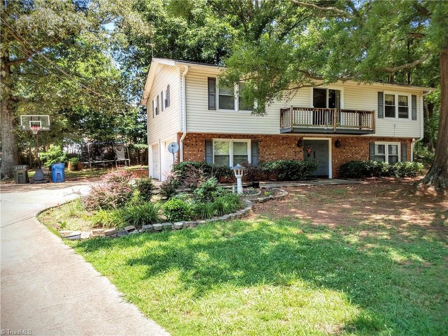 3105 Belva Ct, Archdale, NC 27263 - photo 1