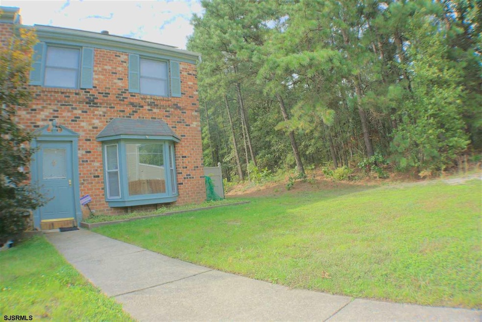 5070 Radnor Ct, Mays Landing, NJ 08330 - photo 1