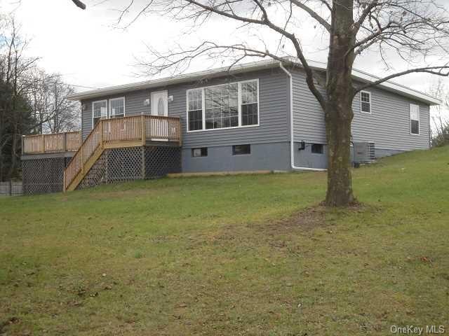 18 W Kerley Cors Rd, Red Hook, NY 12571 - photo 1