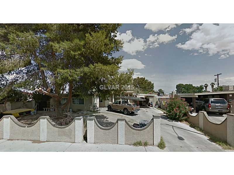 Property Photo.