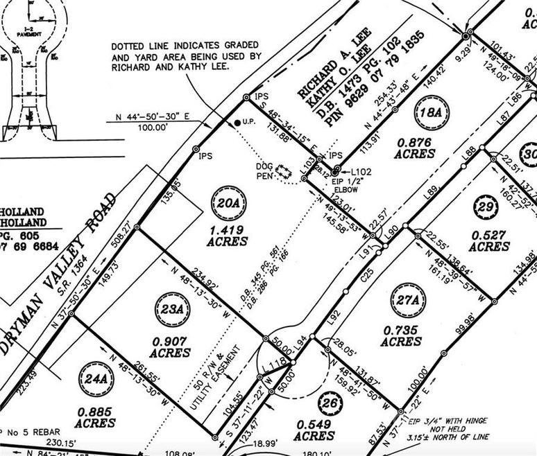 59 Forest Spring Dr unit 20A, Asheville, NC 28804 - photo 1