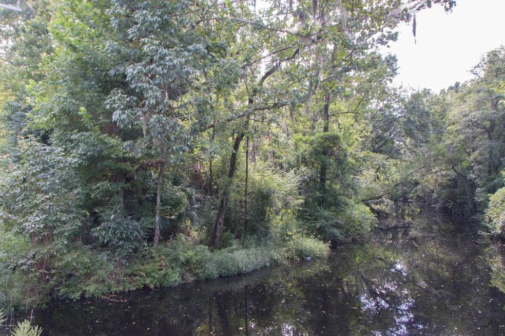 6572 Lenox Ave, Jacksonville, FL 32205 - photo 1