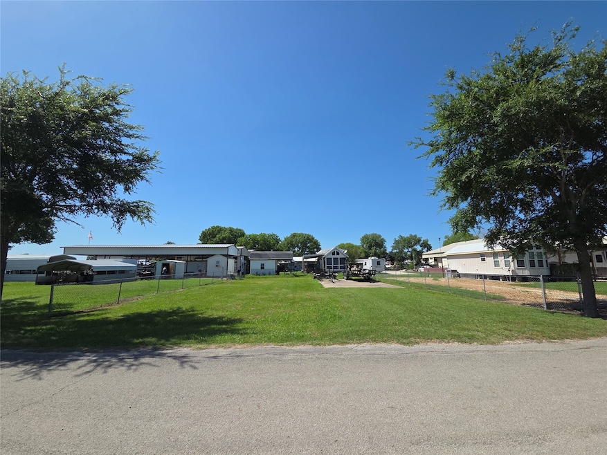 For Sale $60,000 • Co-Listing Agent