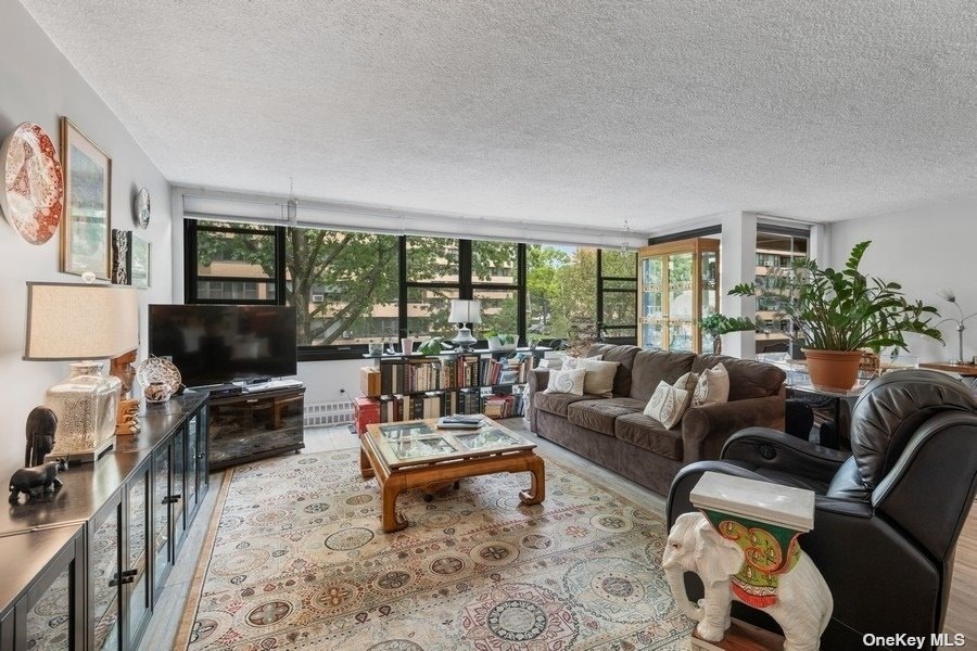 16231 9th Ave unit 3B, Whitestone, NY 11357 - photo 1