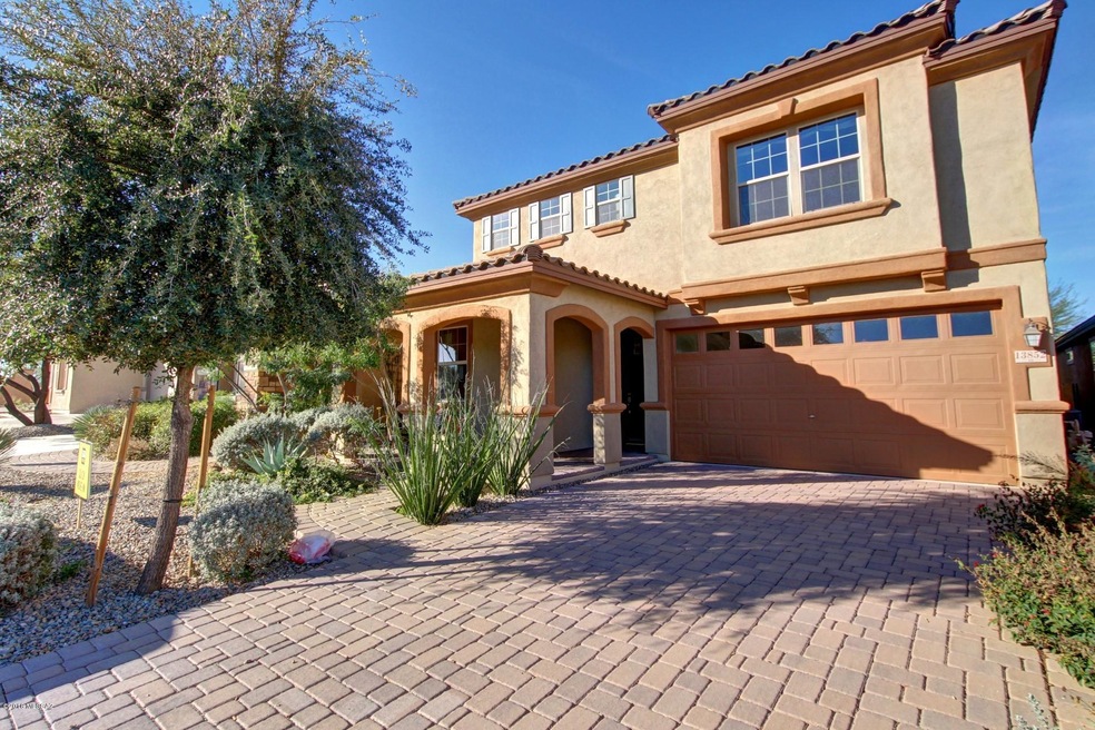 0001-Camino Acelga - 13852 (1)