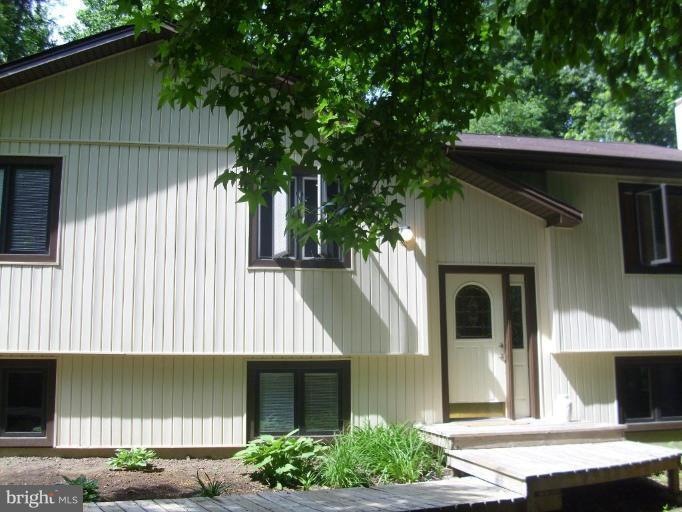 4428 Cobalt Dr, Harwood, MD 20776 - photo 1