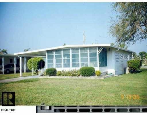 51 Delaware Ct unit 9, Palm Harbor, FL 34684 - photo 1