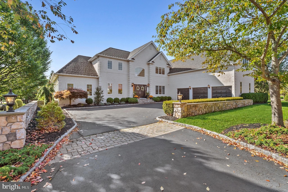 Sold $1,400,000 • Co-Listing Agent