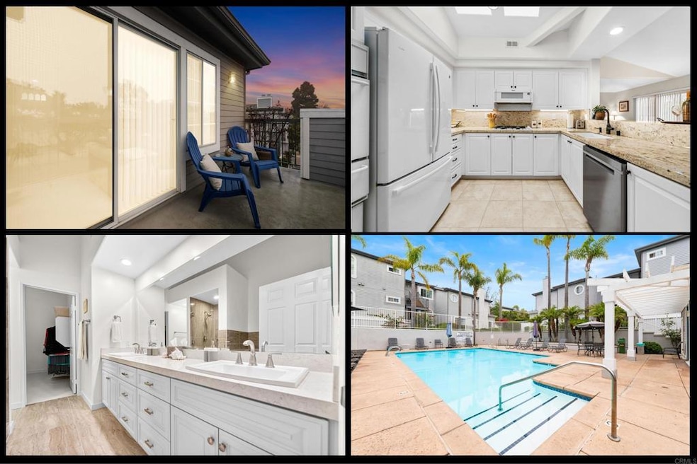 Sold $915,000 • Co-Listing Agent