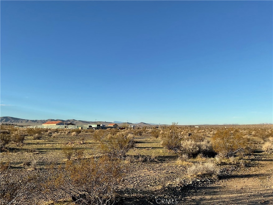 2 Buffalo Trail, Helendale, CA 92342 - photo 1