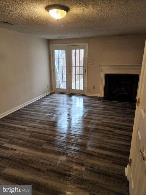 2017 Pointview Cir, Forest Hill, MD 21050 - photo 1