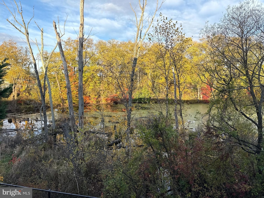 1536 Jason Dr unit 1536, Cinnaminson, NJ 08077 - photo 1