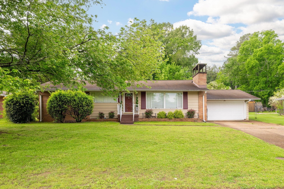 Sold $275,000