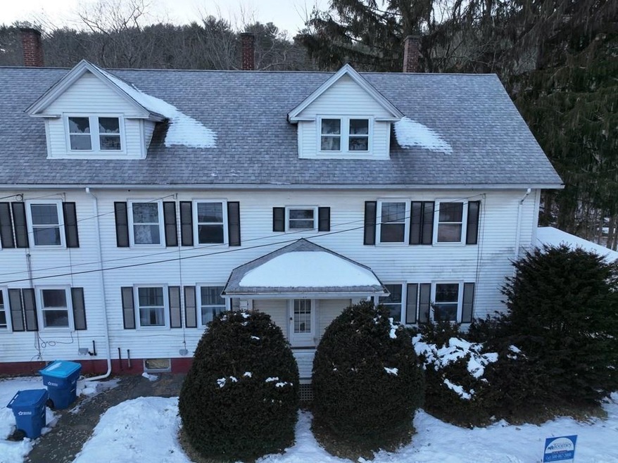 19-21 Grove St, Hardwick, MA 01037 - photo 1