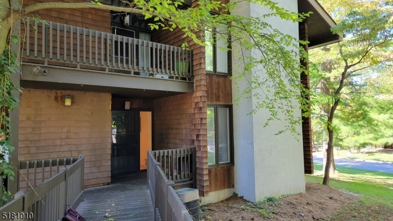 7 Pileated Woodpecker, Hackettstown, NJ 07840 - photo 1