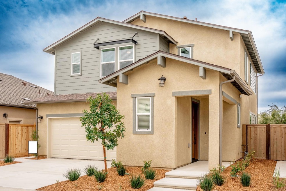 Sold $445,900