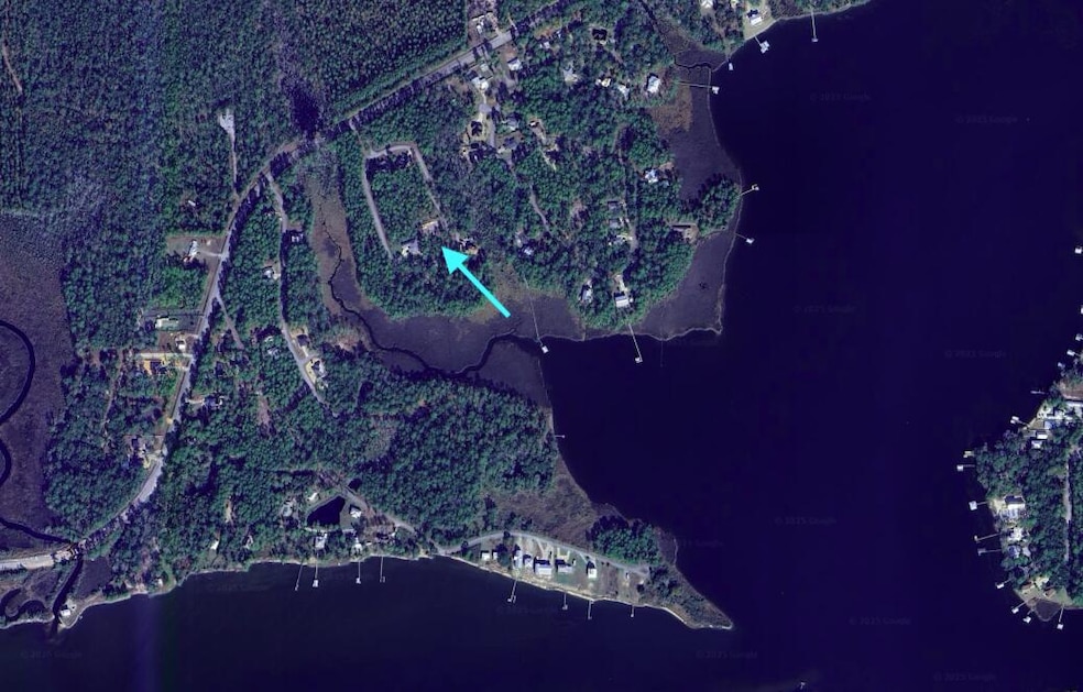 For Sale $69,900 • Co-Listing Agent