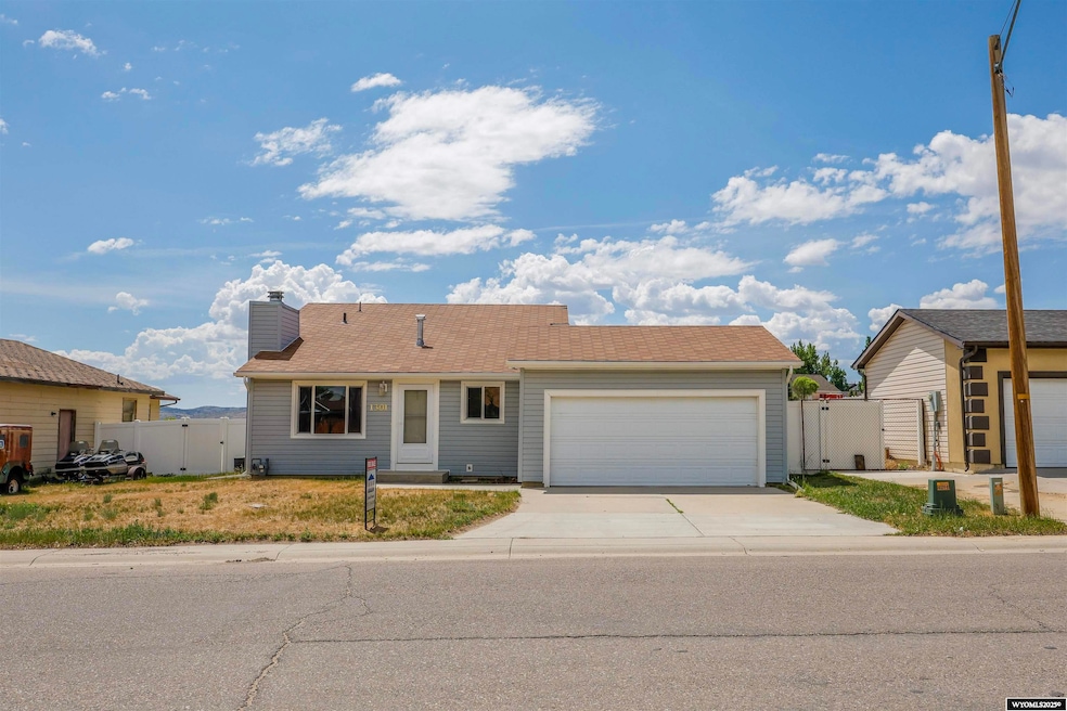 For Sale $309,900