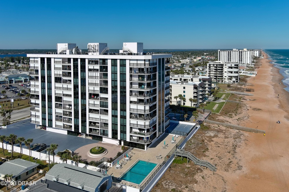 Gemini Condo 2-E-5