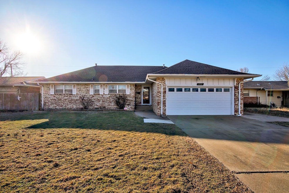 Sold $149,900