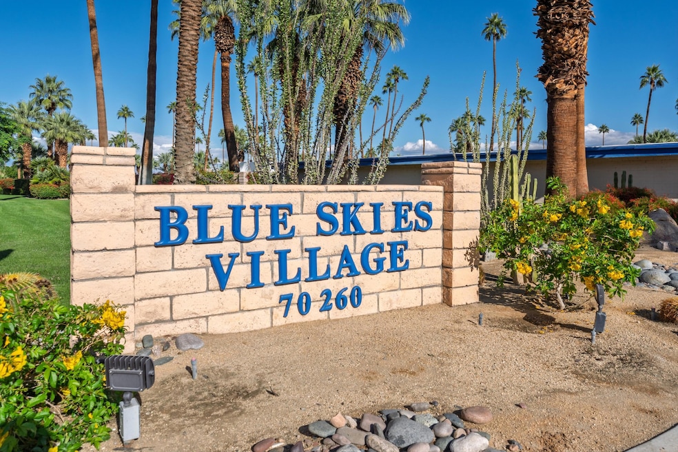 70260 Highway 111, Rancho Mirage, CA 92270 - photo 1