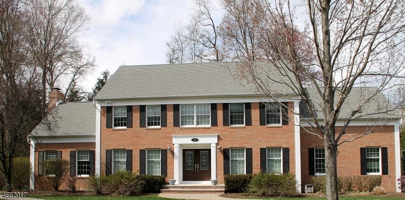 48 Merrill Dr, Mahwah, NJ 07430 - photo 1