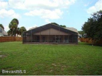 4870 Winchester Dr, Titusville, FL 32780 - photo 1