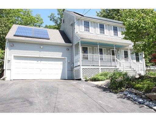 9 Bodio Cir, Milford, MA 01757 - photo 1