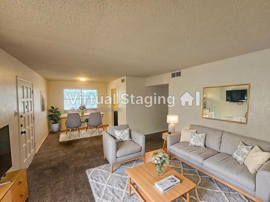 1904 N Midland Dr unit 75, Midland, TX 79707 - photo 1