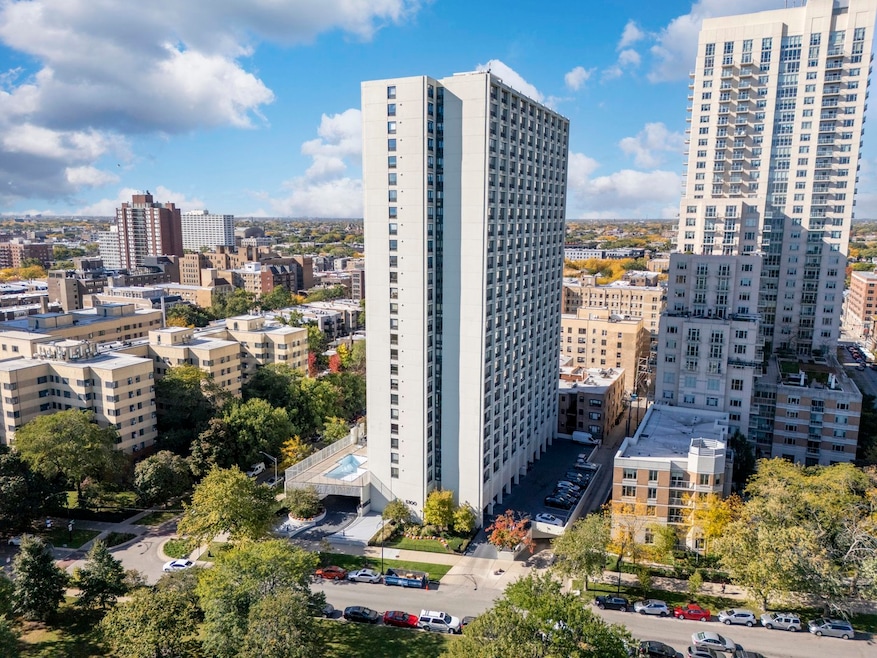 For Rent $2,600/month